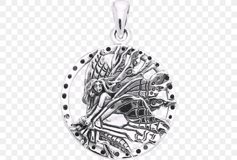 Locket Silver White, PNG, 555x555px, Locket, Black And White, Fashion Accessory, Jewellery, Metal Download Free