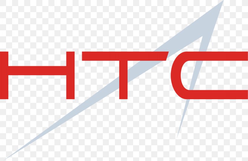 Logo HTC Design Brand Font, PNG, 1024x665px, Logo, Area, Brand, Diagram, Htc Download Free