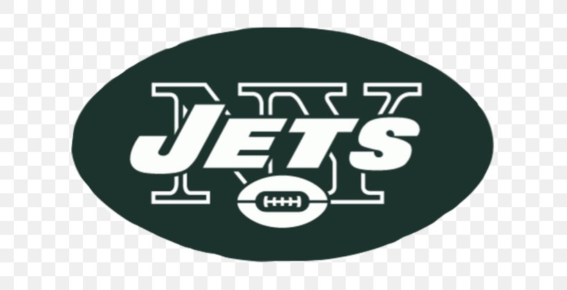 Logos And Uniforms Of The New York Jets NFL New York City American Football, PNG, 622x420px, New York Jets, American Football, Brand, Dallas Cowboys, Label Download Free