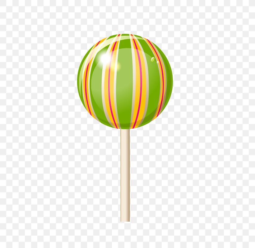 Lollipop Candy Adobe Photoshop Color, PNG, 800x800px, Lollipop, Animation, Candy, Cartoon, Color Download Free