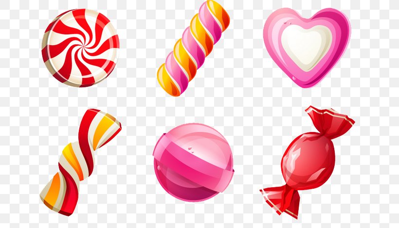 Lollipop Cotton Candy Sweetness, PNG, 723x470px, Lollipop, Candy, Caramel, Chocolate, Confectionery Download Free