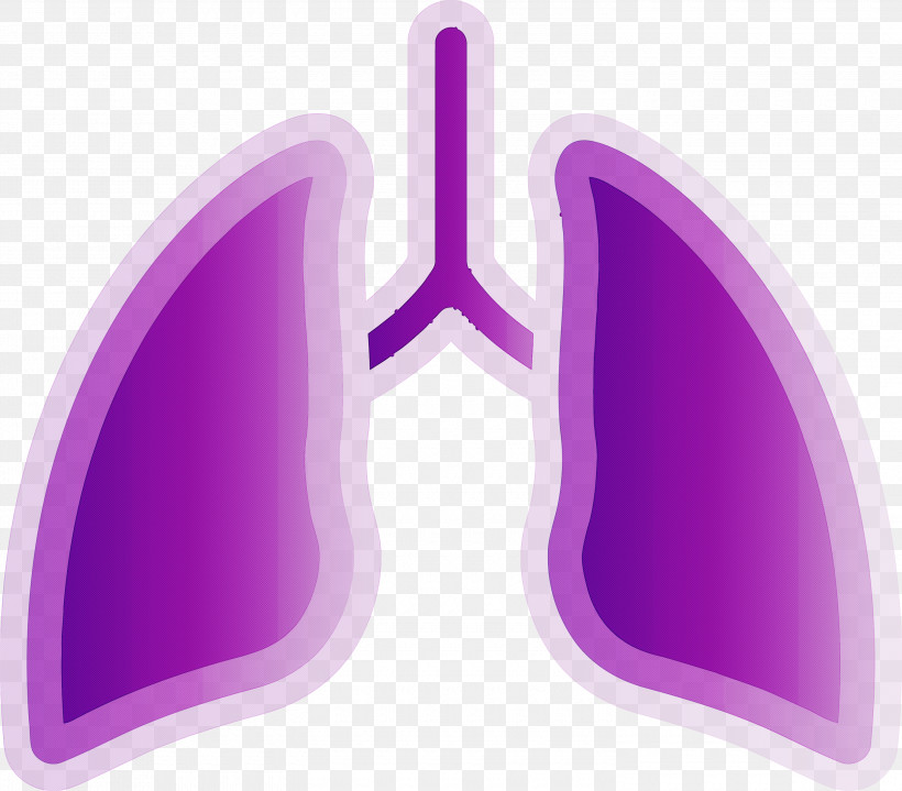 Lung Medical Healthcare, PNG, 3000x2631px, Lung, Eyewear, Finger, Glasses, Healthcare Download Free