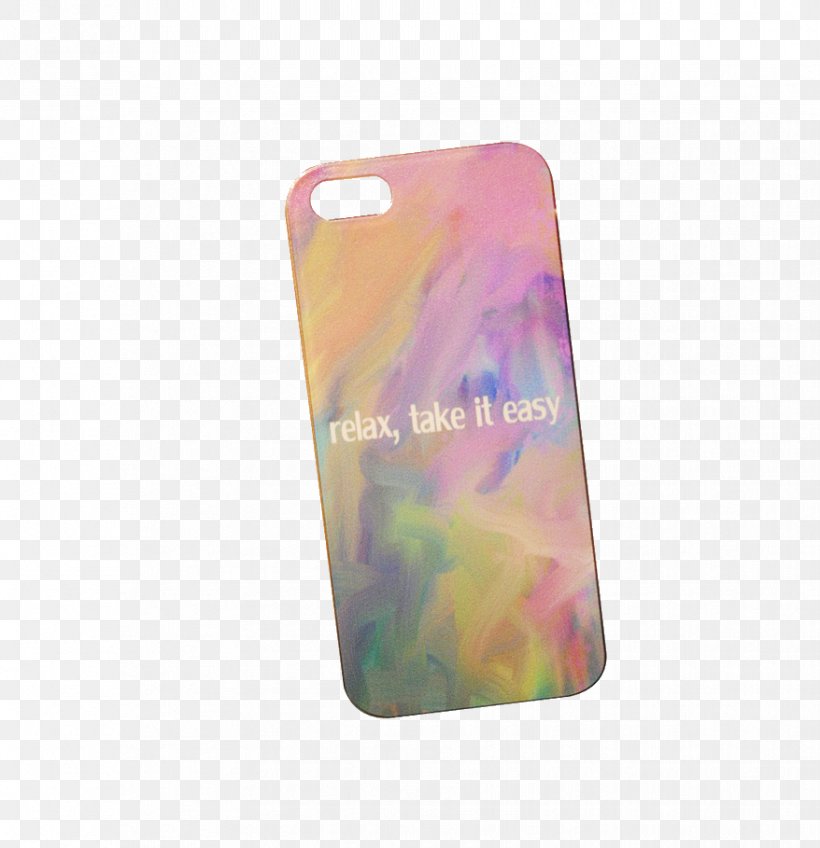 Mobile Phone Text Messaging Rectangle Telephone, PNG, 878x909px, Mobile Phone, Mobile Phone Accessories, Mobile Phone Case, Rectangle, Telephone Download Free