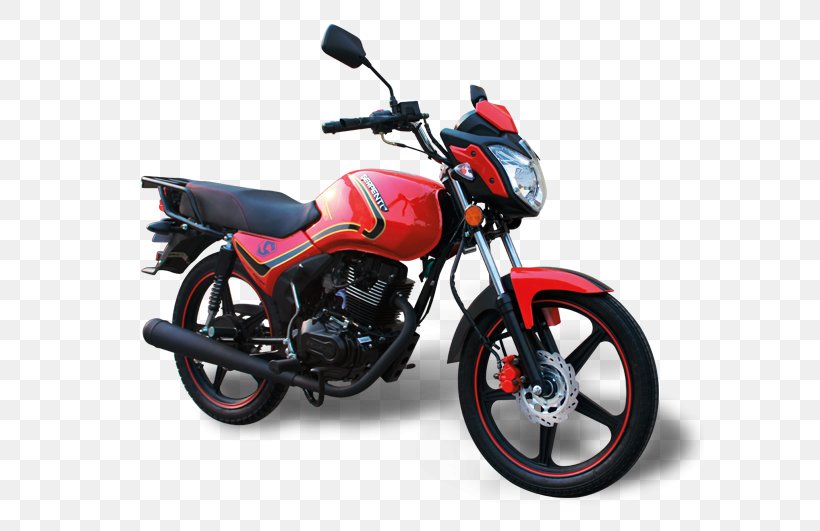 Motorcycle Moped Motosalon Yamaha Motor Company Honda Motor Company, PNG, 588x531px, Motorcycle, Allterrain Vehicle, Auto Part, Automotive Exhaust, Automotive Lighting Download Free