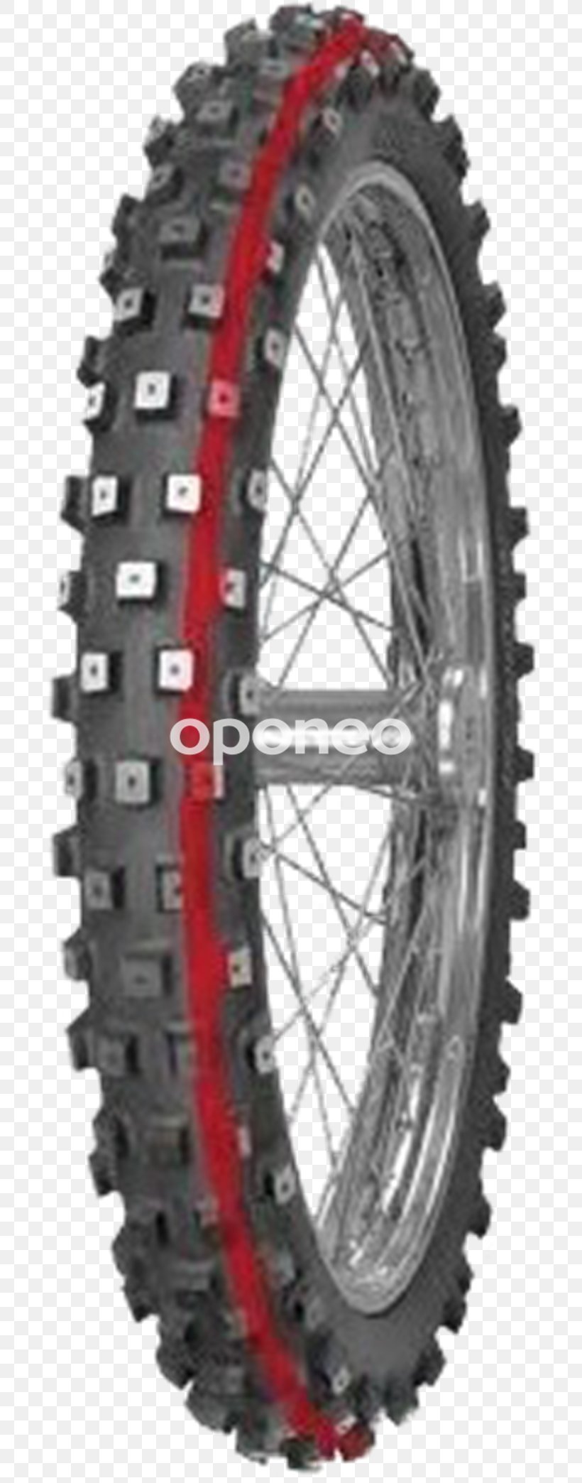 Motorcycle Tires Heidenau Bicycle Tires, PNG, 700x2088px, Tire, Auto Part, Automotive Tire, Automotive Wheel System, Bicycle Download Free