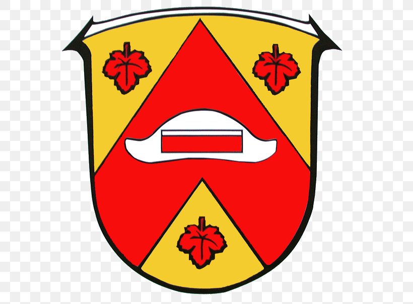 Nieder-Eschbach Kalbach-Riedberg Coat Of Arms Nieder-Erlenbach Information, PNG, 600x604px, Coat Of Arms, Area, Frankfurt, Germany, Information Download Free