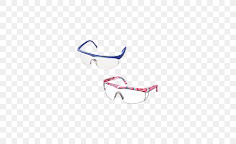 Nursing Glasses Nurse Goggles Personal Protective Equipment, PNG, 500x500px, Nursing, Assortment Strategies, Eye, Eyewear, Fashion Accessory Download Free