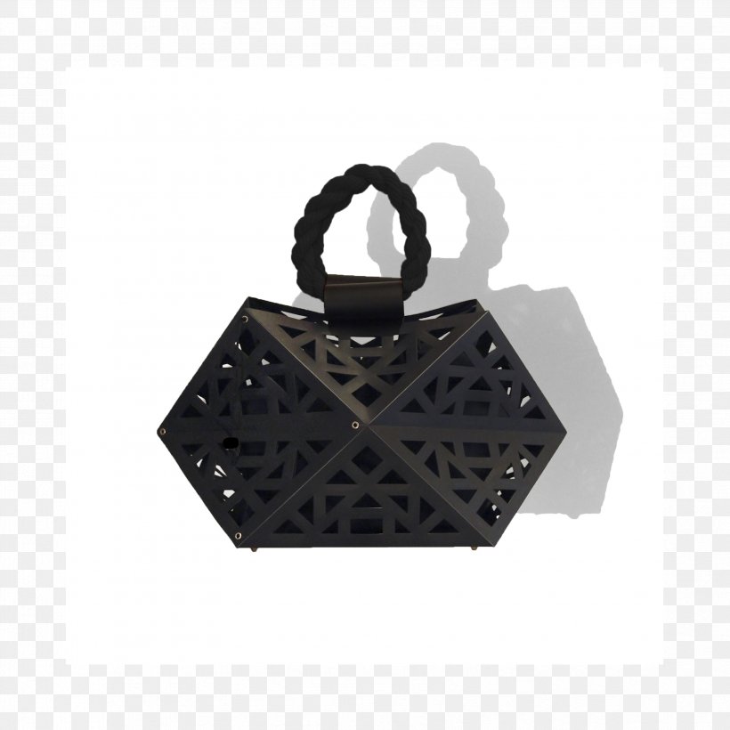 Origami Rectangle Handbag, PNG, 3402x3402px, Origami, Bag, Black, Black M, Definition Download Free