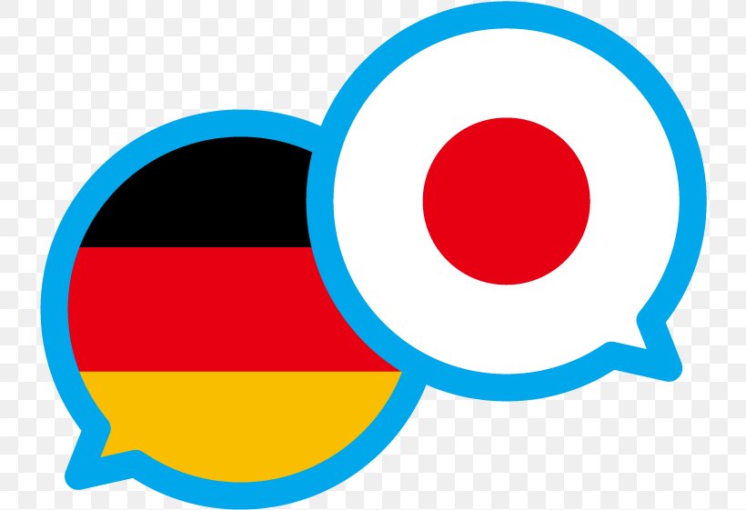 People Cartoon, PNG, 734x561px, German Language, Borkum, English Language, Germany, Interpretace Download Free