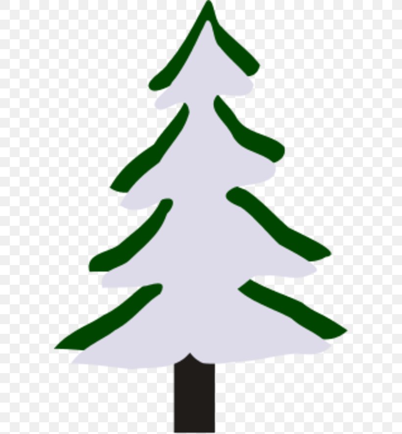 Pine Tree Winter Clip Art, PNG, 600x884px, Pine, Christmas Decoration, Christmas Tree, Conifer, Conifer Cone Download Free