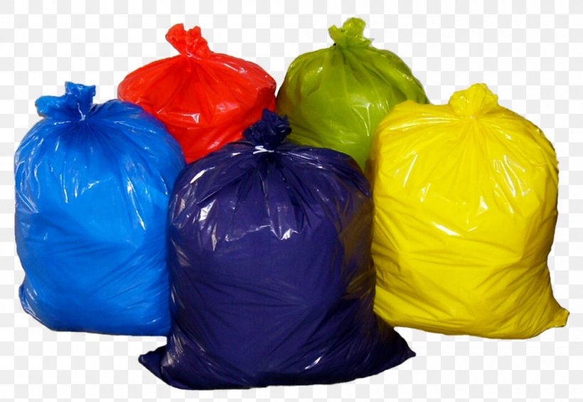 Plastic Bag Bin Bag Vadodara Waste, PNG, 1000x690px, Plastic Bag, Bag, Bin Bag, Company, Disposable Download Free