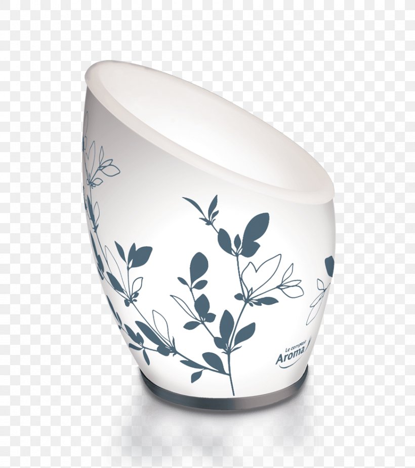 Porcelain Mug Bowl Tableware, PNG, 870x980px, Porcelain, Aroma Compound, Bowl, Ceramic, Cup Download Free