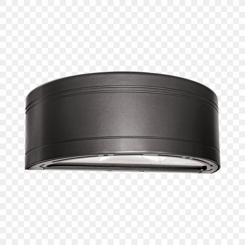 Sconce Bronze Light Fixture Compact Fluorescent Lamp, PNG, 1200x1200px, Sconce, Bronze, Brownlee Lighting, Ceiling, Ceiling Fixture Download Free