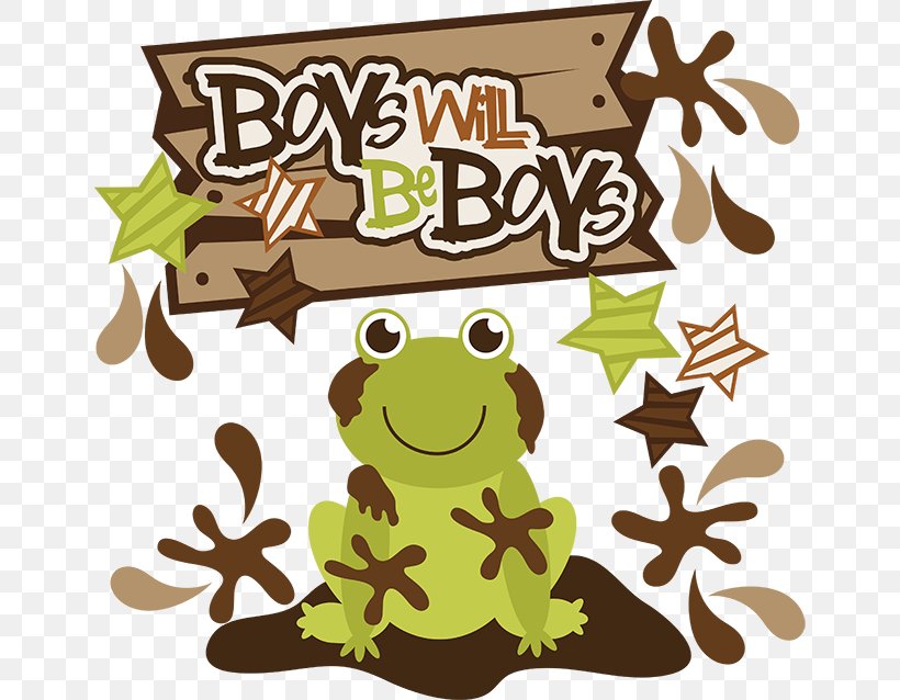 Scrapbooking Paper Cricut Embellishment Clip Art, PNG, 648x638px, Scrapbooking, Amphibian, Boy, Child, Cricut Download Free