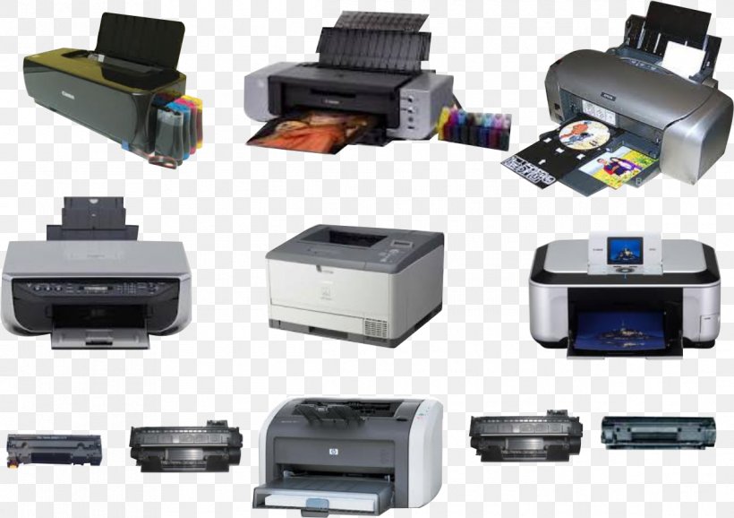 SERVICE PRINTER PANGGILAN 087875763630 Inkjet Printing Dot Matrix Printing, PNG, 1194x842px, Printer, Brother Industries, Canon, Dot Matrix Printing, Electronic Device Download Free