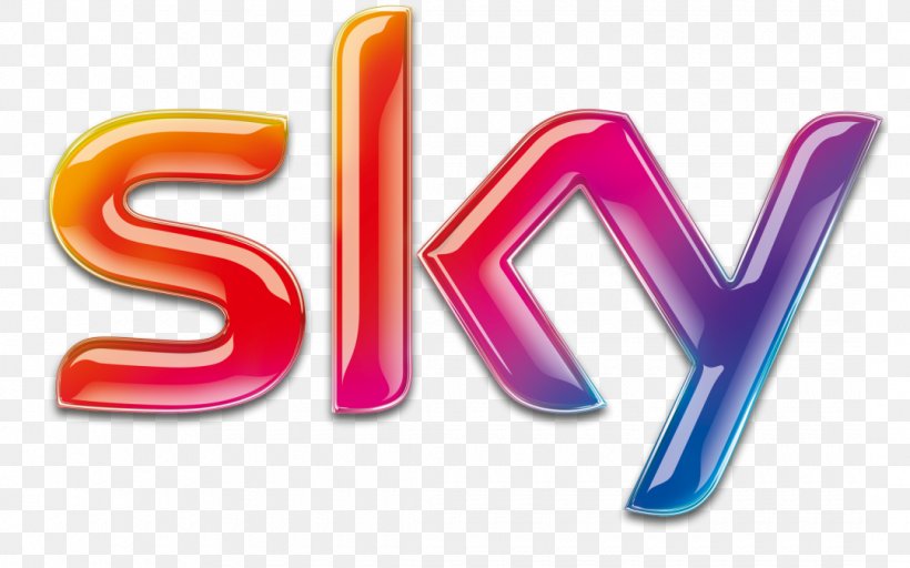 Sky UK Pay Television Sky Plc Sky Sports, PNG, 1080x675px, 21st Century Fox, Sky Uk, Business, Customer Service, Logo Download Free