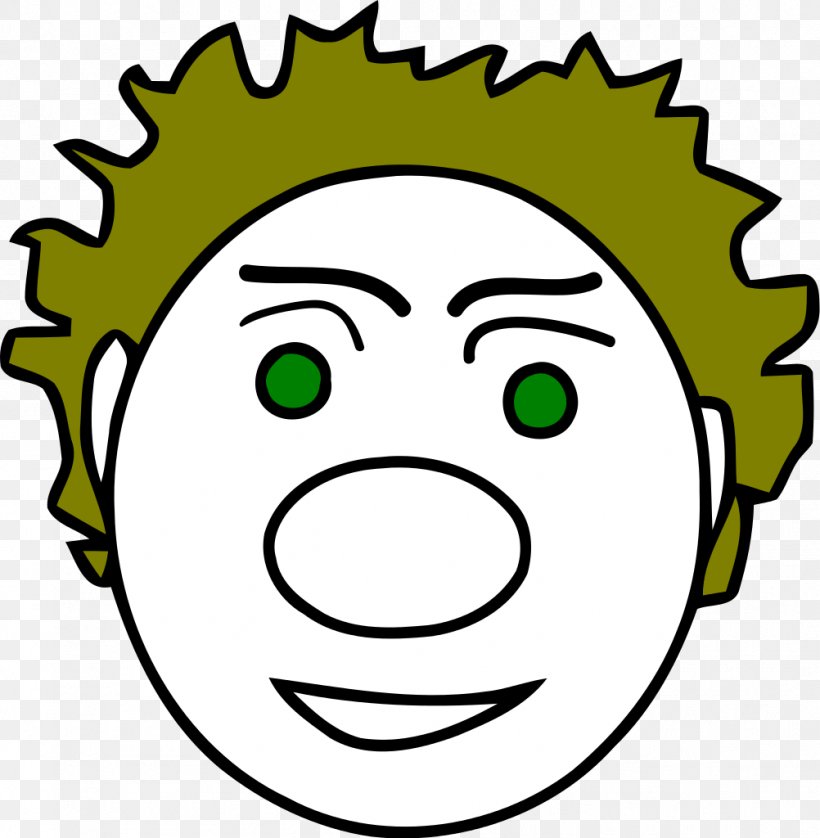 Snout Human Behavior Smile Mouth Clip Art, PNG, 1002x1024px, Snout, Area, Behavior, Black And White, Cheek Download Free