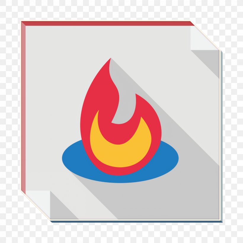 Social Media Icon, PNG, 1240x1240px, Feedburner Icon, Css Sprites, Desktop Computers, Logo, Logo Icon Download Free