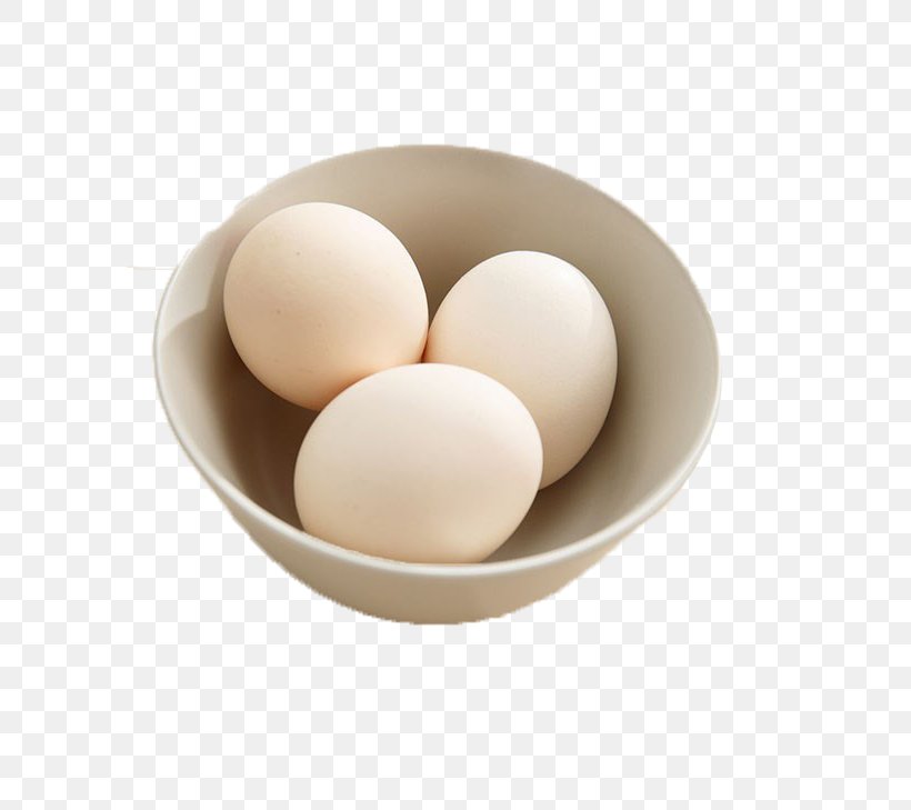 Soil Nutrient Protein, PNG, 683x729px, Soil, Boiled Egg, Chicken Egg, Dishware, Egg Download Free