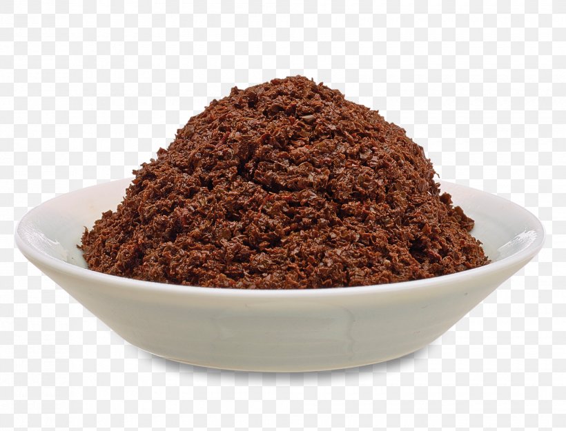 Spice Mix Seasoning Recipe, PNG, 1960x1494px, Spice Mix, Chocolate, Recipe, Seasoning, Spice Download Free