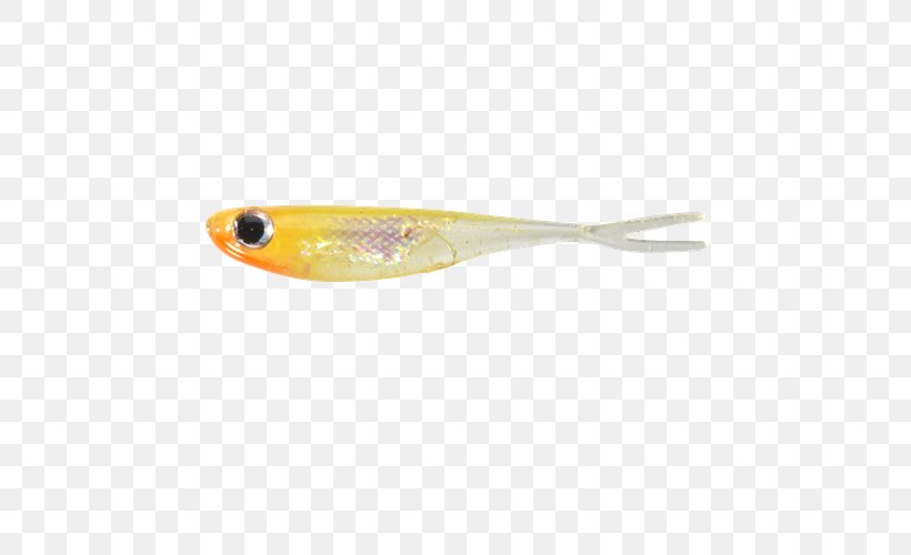 Spoon Lure Berkley Fishing Baits & Lures Soft Plastic Bait, PNG, 500x500px, Spoon Lure, Bait, Berkley, Chartreuse, Cutlery Download Free