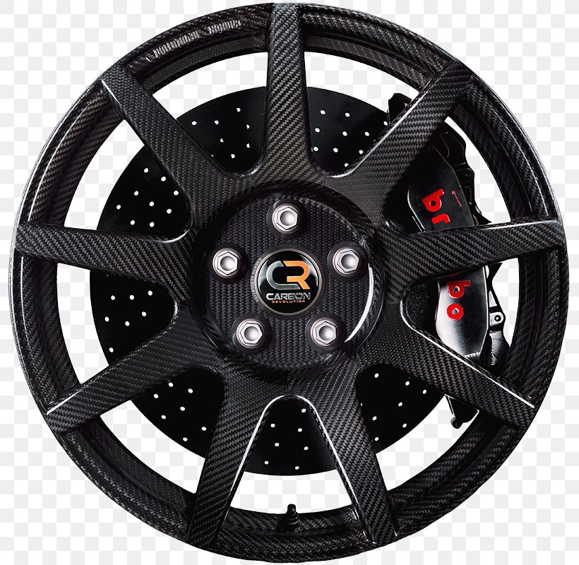Sports Car Ford Motor Company Shelby Mustang Wheel, PNG, 800x800px, Car, Aftermarket, Alloy Wheel, American Racing, Auto Part Download Free