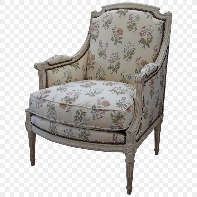 Table Club Chair Silke Berlinghof LLC Couch, PNG, 1500x1500px, Table, Bed Frame, Chair, Club Chair, Couch Download Free