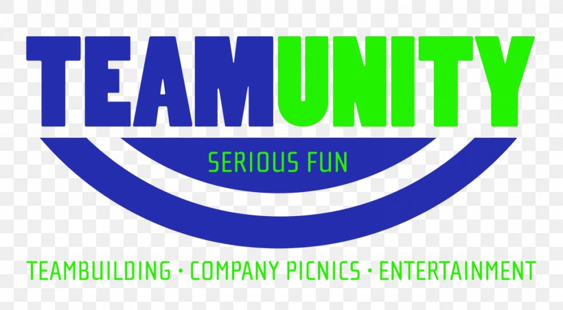 Team Building Business Logo Escape Room, PNG, 1500x828px, Team Building, Area, Brand, Business, Corporation Download Free