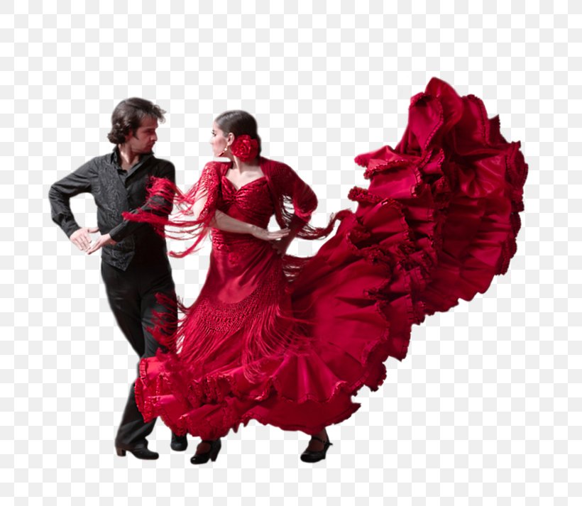 The Art Of Making Dances Flamenco Latin Dance, PNG, 800x713px, Watercolor, Cartoon, Flower, Frame, Heart Download Free