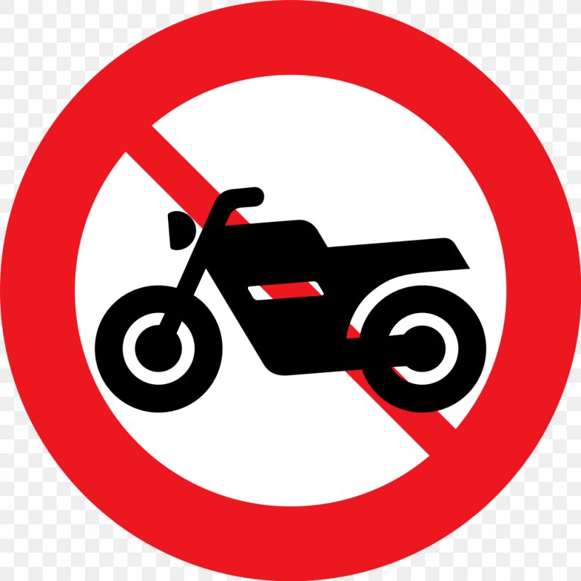The Highway Code Road Signs In Singapore Car Overtaking Traffic Sign, PNG, 1024x1024px, Highway Code, Area, Brand, Car, Driving Download Free