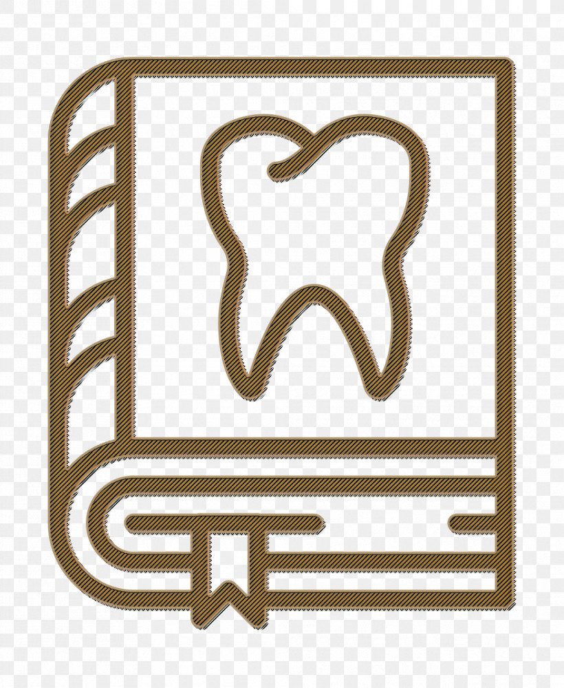 Tooth Icon Dentist Icon Dentistry Icon, PNG, 1012x1234px, Tooth Icon, Dentist Icon, Dentistry Icon, Line, Rectangle Download Free