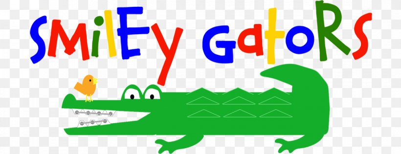 UF College Of Dentistry Alligators Dental College Florida Gators, PNG, 1170x450px, Watercolor, Cartoon, Flower, Frame, Heart Download Free