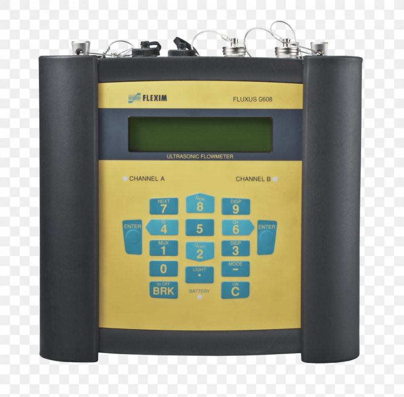 Ultrasonic Flow Meter Akışmetre Ultrasound Flow Measurement Gas, PNG, 1017x1000px, Ultrasonic Flow Meter, Counter, Durchflussmesser, Flow Measurement, Gas Download Free