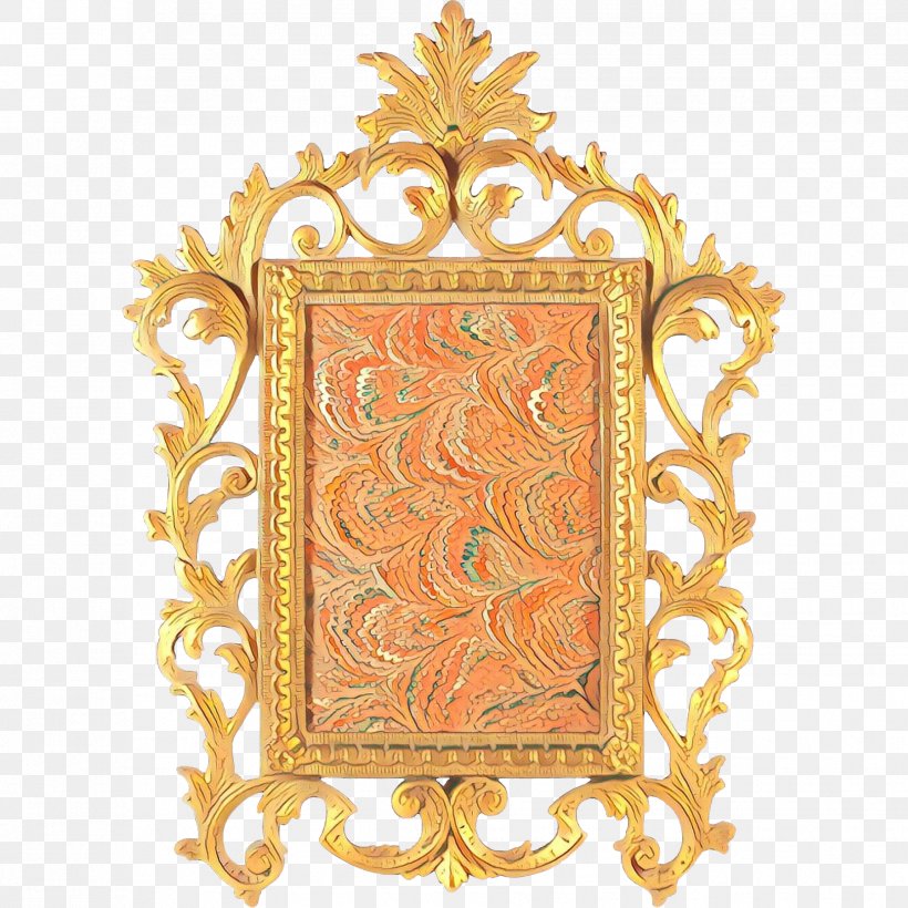 Visual Arts Rectangle Ornament, PNG, 1834x1834px, Cartoon, Ornament, Rectangle, Visual Arts Download Free