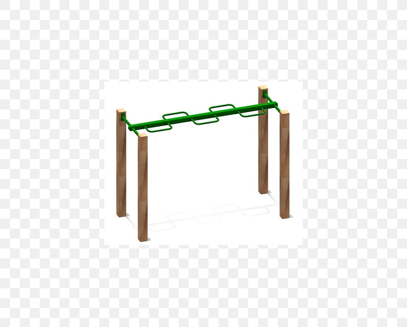 Wood Line Garden Furniture, PNG, 800x658px, Wood, Furniture, Garden Furniture, Outdoor Furniture, Parallel Bars Download Free