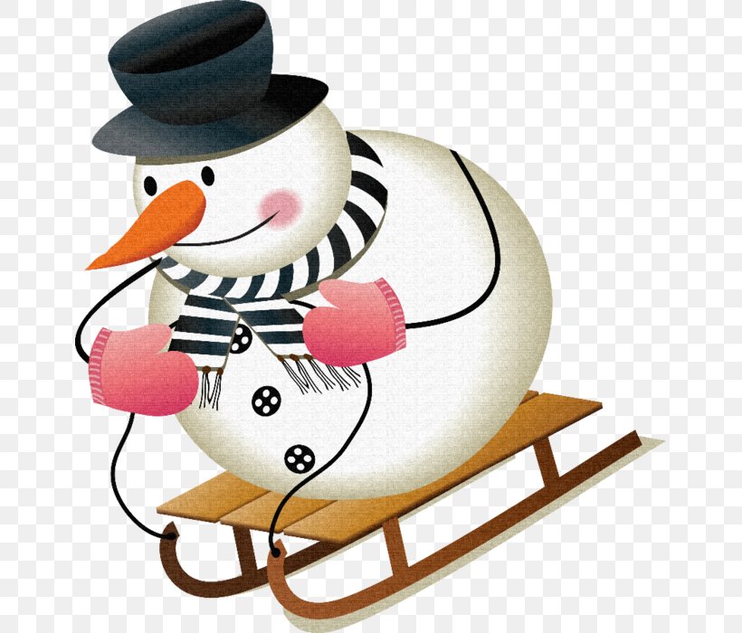 Youtube, PNG, 653x700px, Youtube, Animation, Beak, Royaltyfree, Snowman Download Free