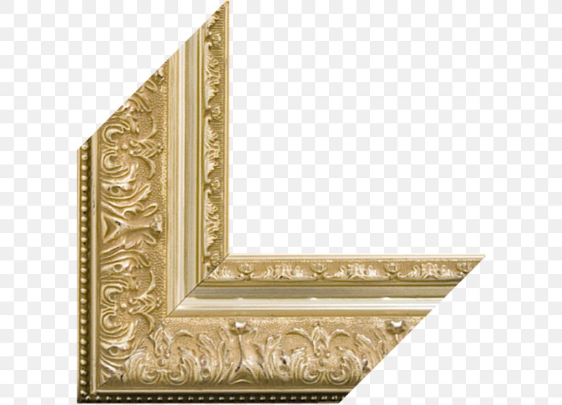01504 Rectangle Brass Picture Frames, PNG, 600x591px, Brass, Gold, Picture Frame, Picture Frames, Rectangle Download Free