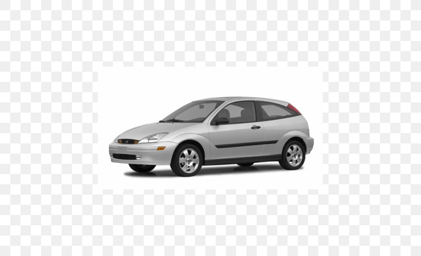2004 Ford Focus Car 2002 Ford Focus 2007 Ford Focus, PNG, 500x500px, 2002 Ford Focus, 2004, 2004 Ford Focus, 2007 Ford Focus, Auto Part Download Free