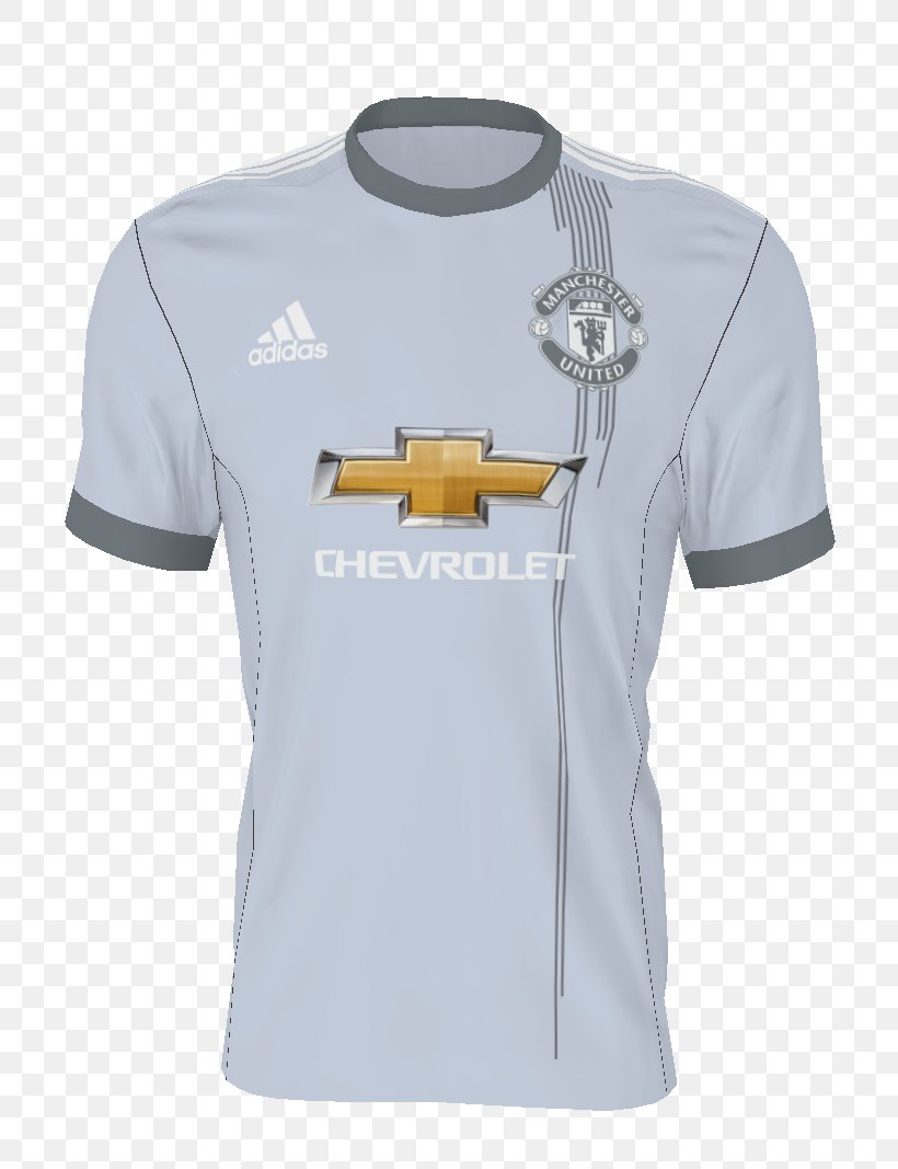2016–17 Manchester United F.C. Season Third Jersey 2017–18 Manchester United F.C. Season, PNG, 727x1067px, 2017, Manchester United Fc, Active Shirt, Brand, Clothing Download Free