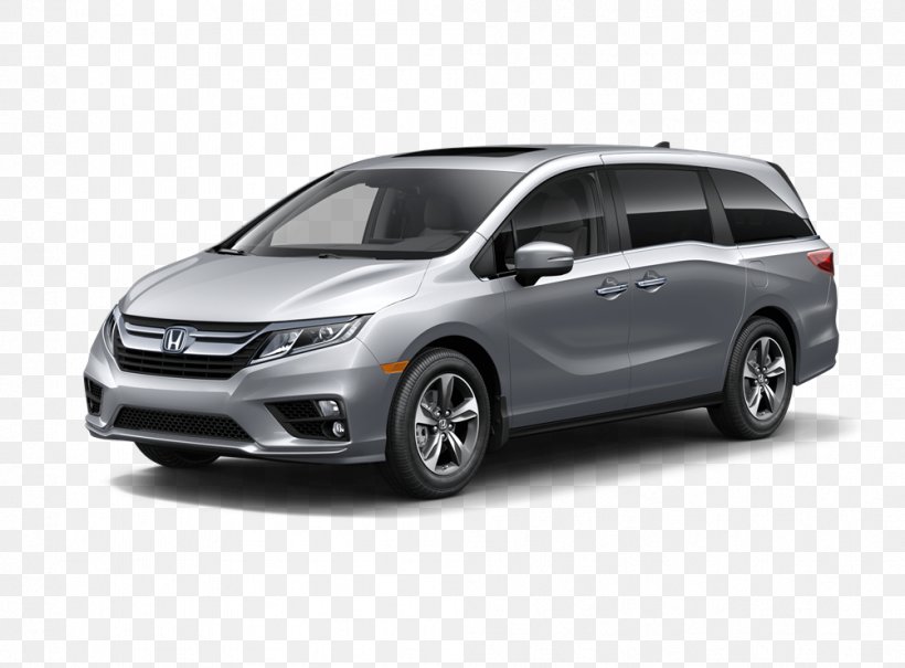 2017 Honda Odyssey Car Minivan 2018 Honda Odyssey EX, PNG, 1003x741px, 2017 Honda Odyssey, 2018, 2018 Honda Odyssey, 2018 Honda Odyssey Ex, Honda Download Free
