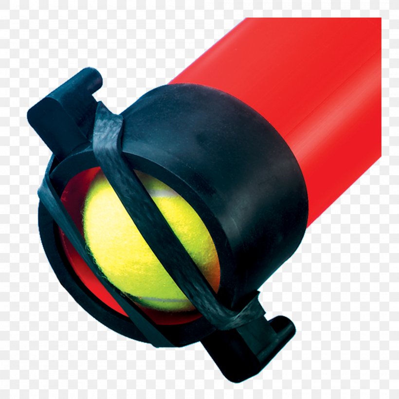 21 Ball Plastic Walmart, PNG, 2000x2000px, Plastic, Com, Hardware, Tennis, Walmart Download Free