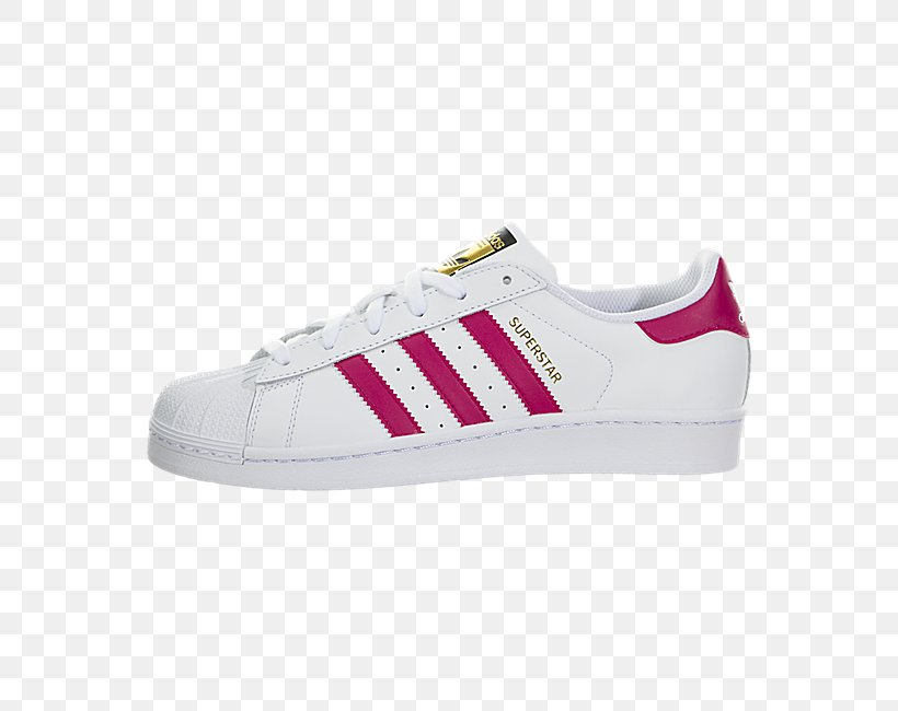 Adidas Superstar Shoe Sneakers Puma, PNG, 650x650px, Adidas Superstar, Adidas, Adidas Originals, Athletic Shoe, Cross Training Shoe Download Free