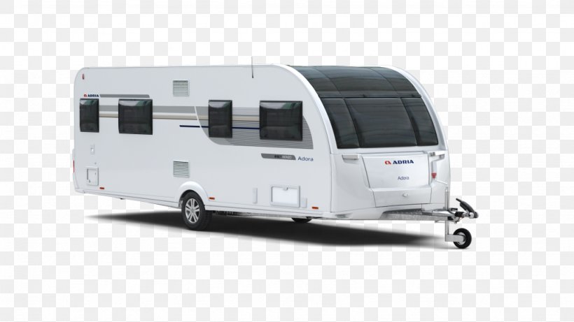 Adria Mobil Caravan Campervans United Kingdom Axle, PNG, 1024x576px, Adria Mobil, Automotive Exterior, Axle, Berth, Brand Download Free