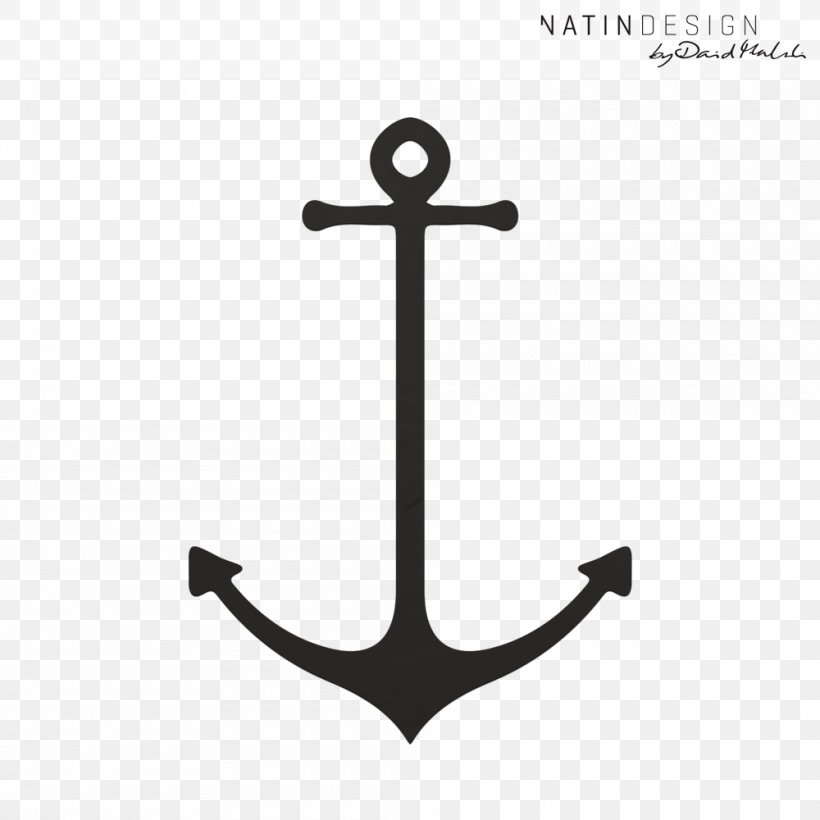 Anchor Tattoo Heart Embroidery Clip Art, PNG, 1000x1000px, Anchor, Body Jewelry, Chain, Drawing, Embroidery Download Free