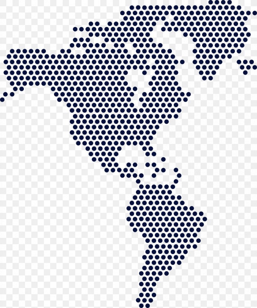 Australia World Map Globe, PNG, 886x1064px, Australia, Area, Atlas, Black, Black And White Download Free