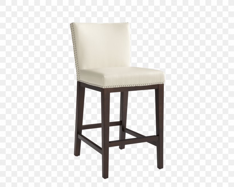 Bar Stool Chair Furniture Upholstery, PNG, 1000x800px, Bar Stool, Armrest, Bar, Bonded Leather, Chair Download Free
