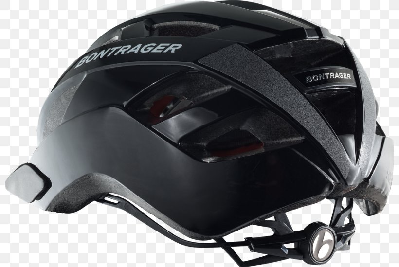 Bicycle Helmets Trek Bicycle Corporation Cycling, PNG, 800x549px, Bicycle Helmets, Automotive Exterior, Baseball Equipment, Bicycle, Bicycle Clothing Download Free
