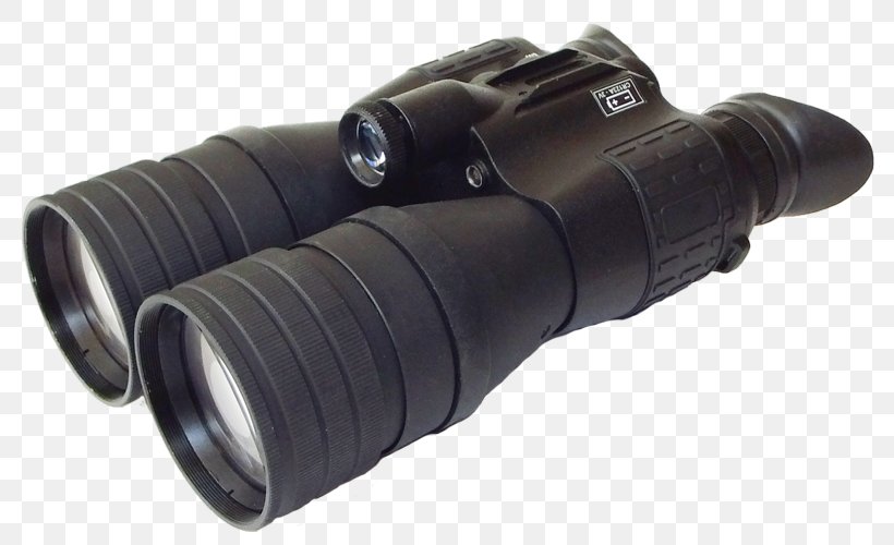 Binoculars Night Vision Device Monocular Telescopic Sight, PNG, 800x500px, Binoculars, Bushnell Corporation, Camera Lens, Dipole, Hardware Download Free