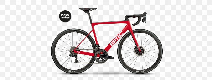 BMC Switzerland AG Bicycle BMC Racing Disc Brake Dura Ace, PNG, 1920x729px, Bmc Switzerland Ag, Automotive Exterior, Bicycle, Bicycle Accessory, Bicycle Drivetrain Part Download Free