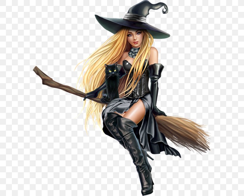 Boszorkány Broom Halloween Witchcraft, PNG, 600x660px, Broom, Action Figure, Blog, Costume, Fantastic Art Download Free